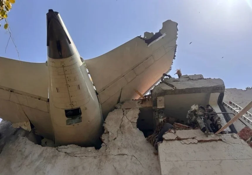 News Image 175230217512 07 2025 12 06 15.webp.webp