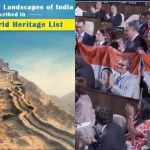 News Image 175233313312 07 2025 20 42 13.webp.webp