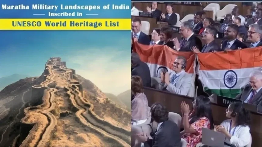 News Image 175233313312 07 2025 20 42 13.webp.webp