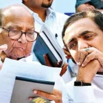 News Image 175233574812 07 2025 21 25 48.webp.webp