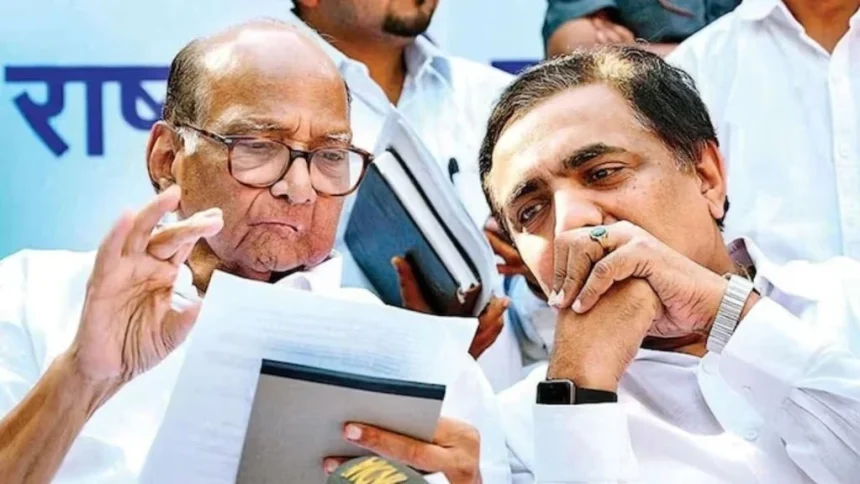 News Image 175233574812 07 2025 21 25 48.webp.webp