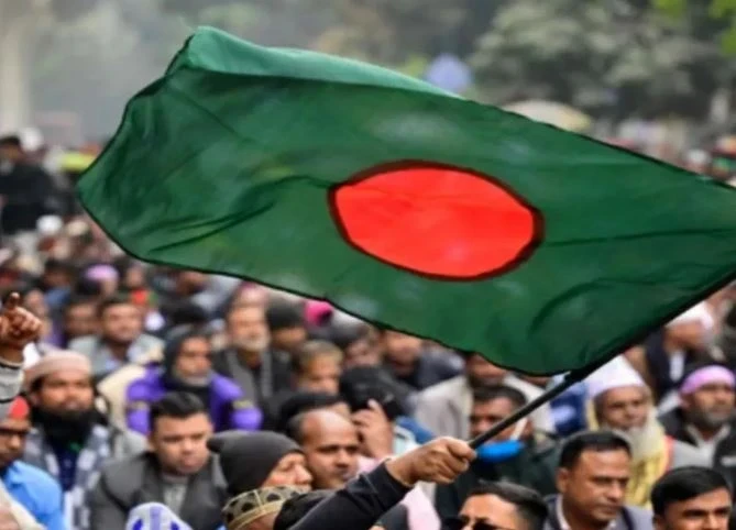 News Image 175242106413 07 2025 21 07 44.webp.webp