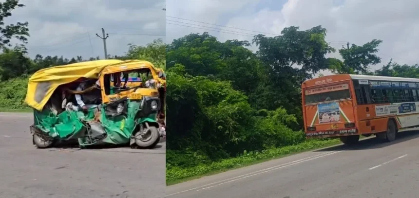 News Image 175249135614 07 2025 16 39 16.webp.webp