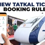 News Image 175249691614 07 2025 18 11 56.webp.webp