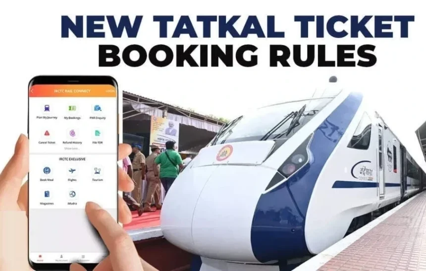 News Image 175249691614 07 2025 18 11 56.webp.webp