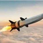 News Image 175256726715 07 2025 13 44 27.webp.webp