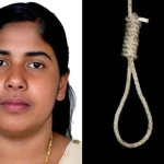 News Image 175256859215 07 2025 14 06 32.webp.webp