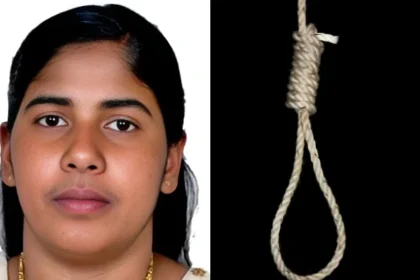 News Image 175256859215 07 2025 14 06 32.webp.webp