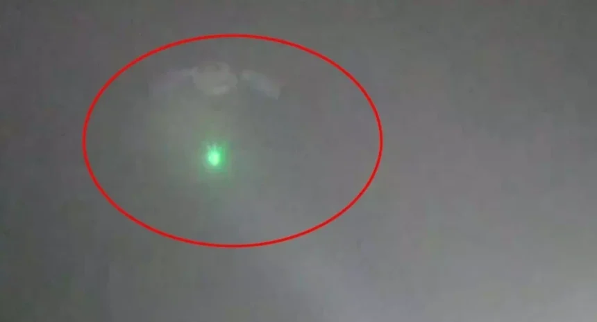 News Image 175257312715 07 2025 15 22 07.webp.webp