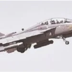 News Image 175257828215 07 2025 16 48 02.webp.webp