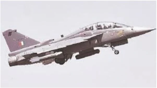 News Image 175257828215 07 2025 16 48 02.webp.webp