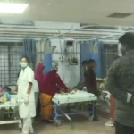 News Image 175258314815 07 2025 18 09 08.webp.webp