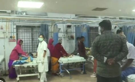 News Image 175258314815 07 2025 18 09 08.webp.webp