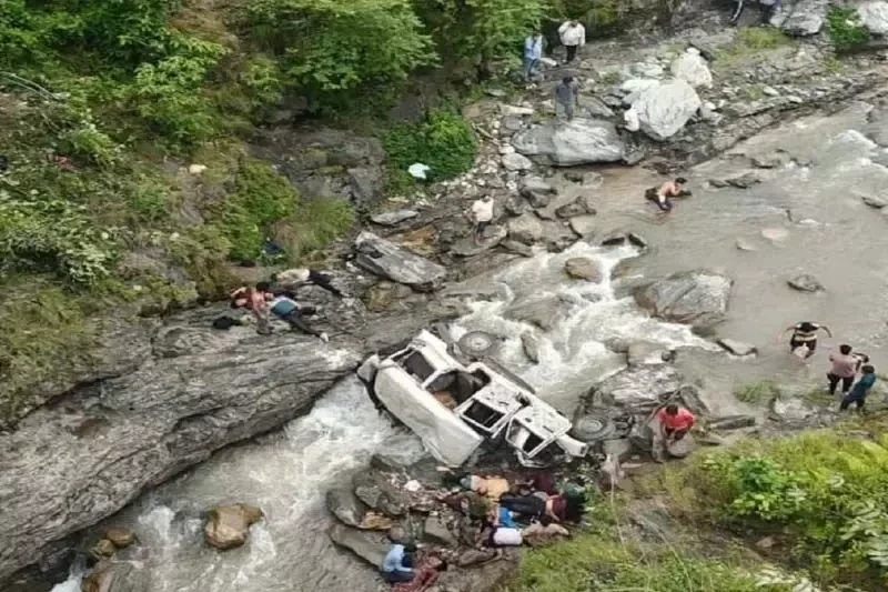 News Image 175259508315 07 2025 21 28 03.webp.webp