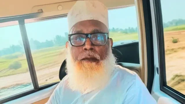 News Image 175272259617 07 2025 08 53 16.webp.webp