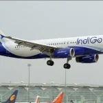 News Image 175273139417 07 2025 11 19 54.webp.webp