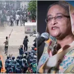 News Image 175273460817 07 2025 12 13 28.webp.webp