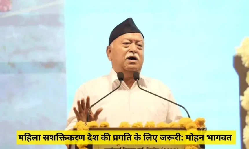 News Image 175284415018 07 2025 18 39 10.webp.webp