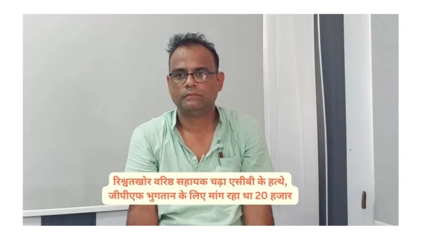 News Image 175284503518 07 2025 18 53 55.webp.webp