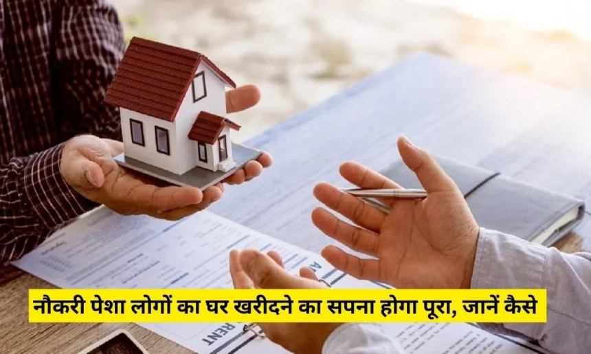 News Image 175284611618 07 2025 19 11 56.webp.webp