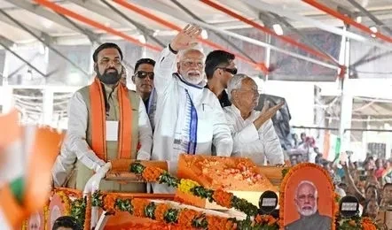 News Image 175285612318 07 2025 21 58 43.webp.webp