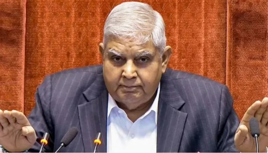 News Image 175316438222 07 2025 11 36 22.webp.webp