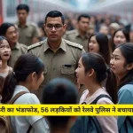 News Image 175317517422 07 2025 14 36 14.webp.webp