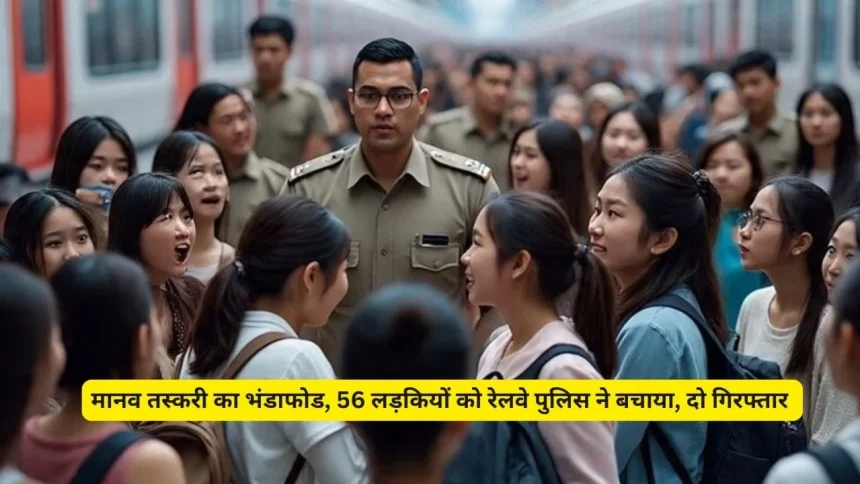 News Image 175317517422 07 2025 14 36 14.webp.webp