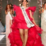 News Image 175317971322 07 2025 15 51 53.webp.webp