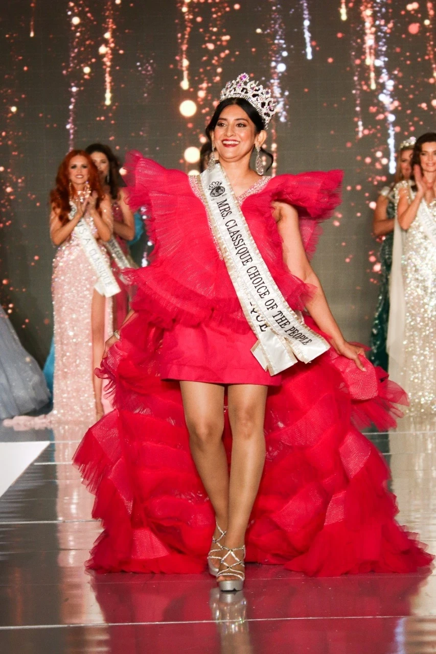 News Image 175317971322 07 2025 15 51 53.webp.webp