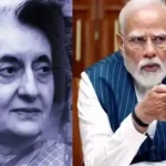 News Image 175342319225 07 2025 11 29 52.webp.webp