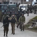 News Image 175387787330 07 2025 17 47 53.webp.webp