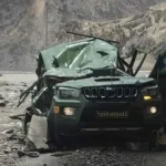 News Image 175388537030 07 2025 19 52 50.webp.webp