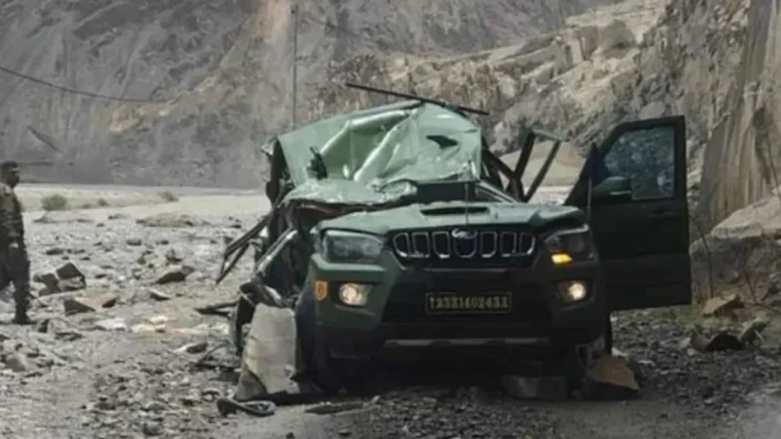 News Image 175388537030 07 2025 19 52 50.webp.webp