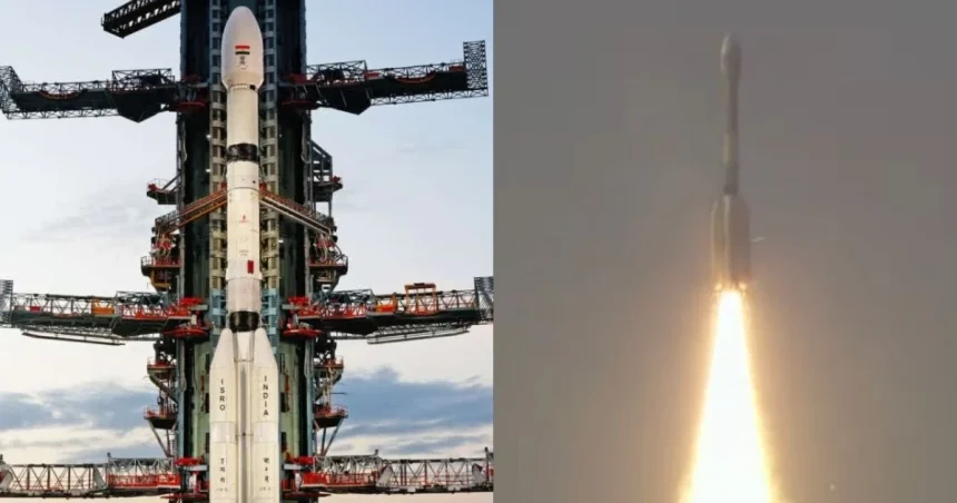 News Image 175388937930 07 2025 20 59 39.webp.webp