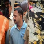 News Image 175394624631 07 2025 12 47 26.webp.webp