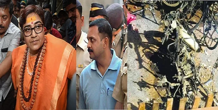 News Image 175394624631 07 2025 12 47 26.webp.webp