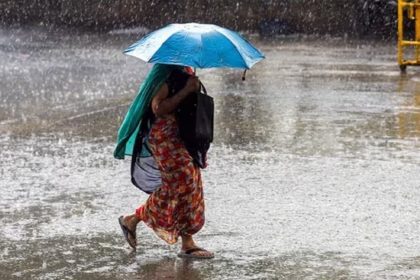 Rain 4.jpg