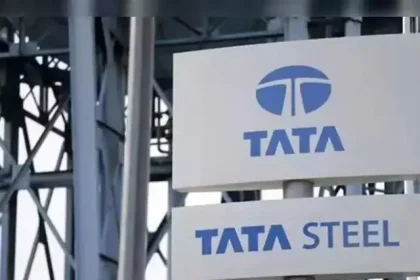 Tata Steel Q4 Earnings
