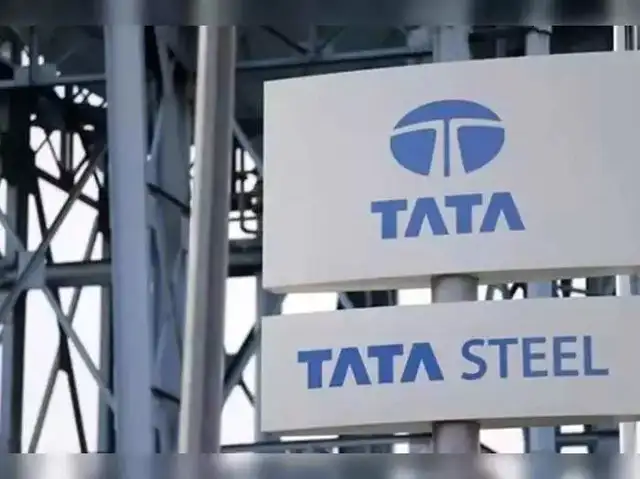Tata Steel Q4 Earnings
