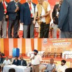 080c0a9d Ad6c 40d9 B7d3 3bec4ba6982b.jpeg