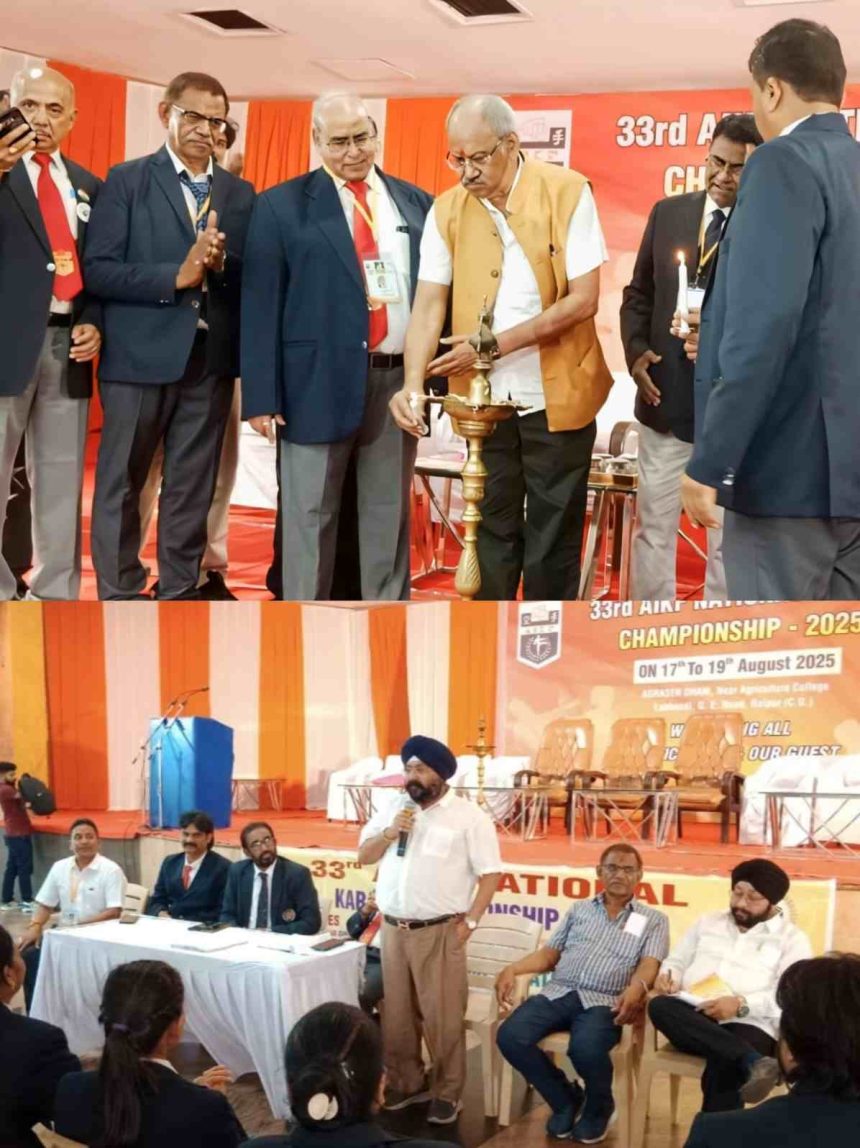 080c0a9d Ad6c 40d9 B7d3 3bec4ba6982b.jpeg