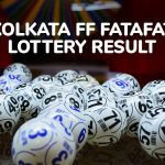 1 Kolkata Ff Fatafat Lottery Result.jpg