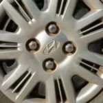 16 761328395 380x214.jpg