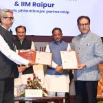 1754645668 Ea4a72118c17f049c548.jpeg