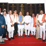 1755163807 E6a74b46062571c1f7ed.jpeg