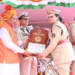 1755245438 B0620b83abed3c666718.jpeg