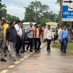 1756305062 5bf8f70c5747db0da99a.jpeg