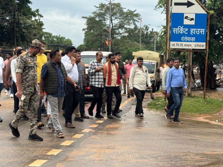 1756305062 5bf8f70c5747db0da99a.jpeg