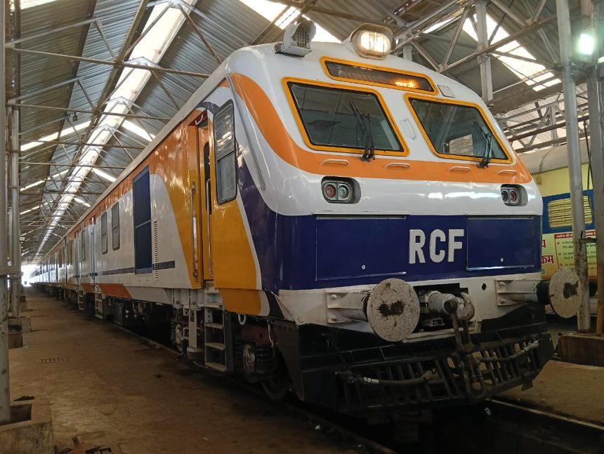 219d4271 Fe46 4e88 B77a 8e09358e9172 1 1743204434.jpeg